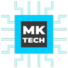 Logo Dark